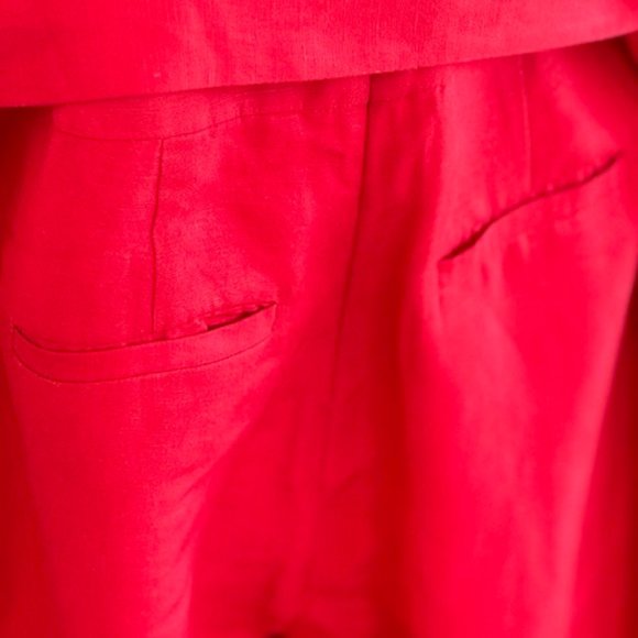 Banana Republic Romper - Picture 4 of 8